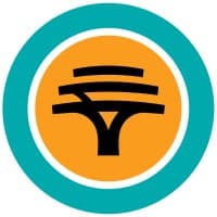 FNB Moçambique