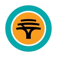 FNB Zambia