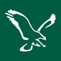 First National Bank of America