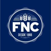 FNC - Fabricas Nacionales de Cerveza