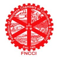 FNCCI