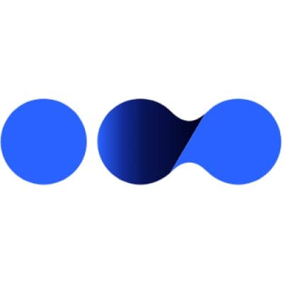 FNCT Biotech