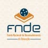 FNDE - Fundo Nacional de Desenvolvimento da Educação