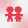 Fundación Nuestros Hijos