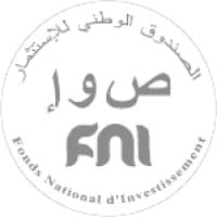 FNI - Fonds National d'Investissement