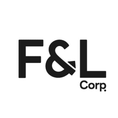 F&L Corporation