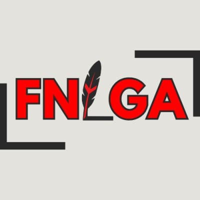 First Nations Leadership and Governance Association
