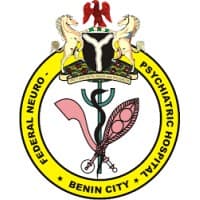 Federal Neuro-Psychiatric Hospital