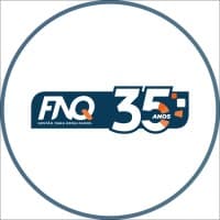 FNQ - Fundação Nacional da Qualidade