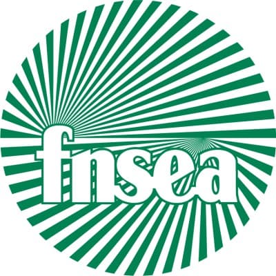 FNSEA