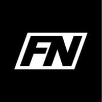 FNTECH