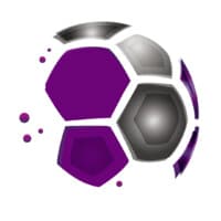 FNV Sports