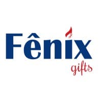 Fênix Gifts