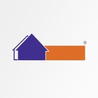 Furniture of America Inc.
