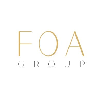 FOA Group