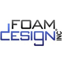 Foam Design Inc.