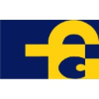foamcraft, inc.