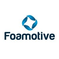 Foamotive Group