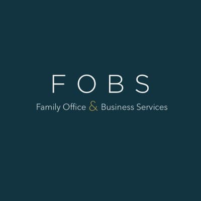 FOBS Family Office