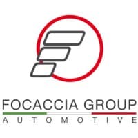 Focaccia Group Automotive