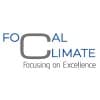Focal Climate Private Limited