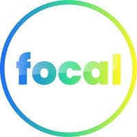 Focal