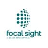 Focal Sight International Inc.