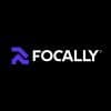 Focally