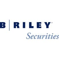 FocalPoint is now B. Riley Securities