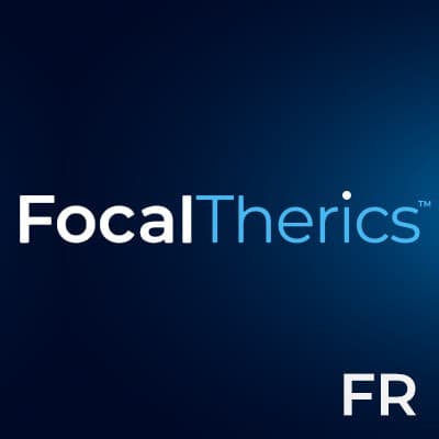FocalTherics France