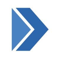 Focalworks
