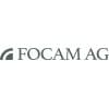 FOCAM AG