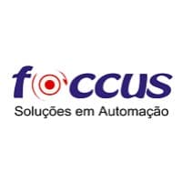Foccus Soluções em Automação
