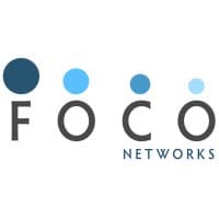 FOCO Networks