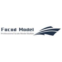 Focod Model Limited