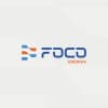 Foco Energia