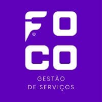 Foco Gestão de Serviços
