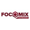 Focomix Distribuição