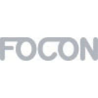 focon electronic systems aps