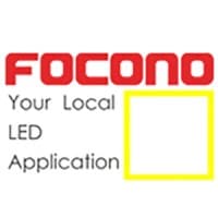 Focono LED
