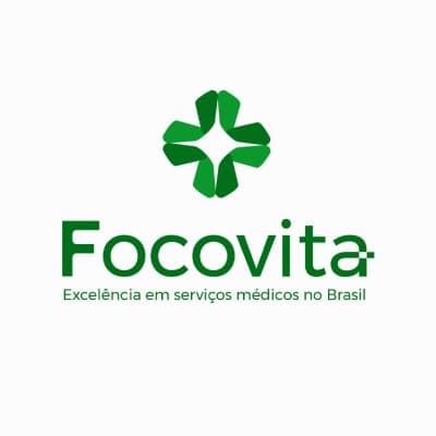 Focovita Saúde