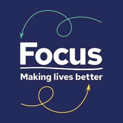 Focus Birmingham