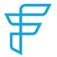 focus building solutions ltd
