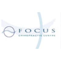 focus chiropractic