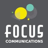Focus Communications