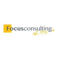 Focus Consulting Ltd