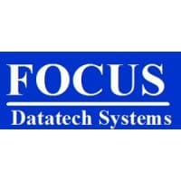 FOCUS DATATECH SYSTEMS