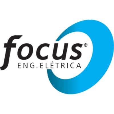 Focus Engenharia Elétrica