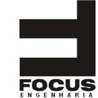 Focus Engenharia Ltda