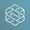 Focus Financial Partners